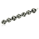 1356 - POLSERA DE PLATA B1356 1356 - POLSERA DE PLATA B1356