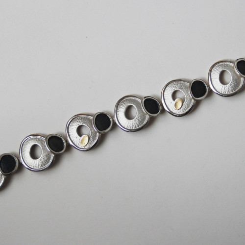 POLSERA PLATA I OR