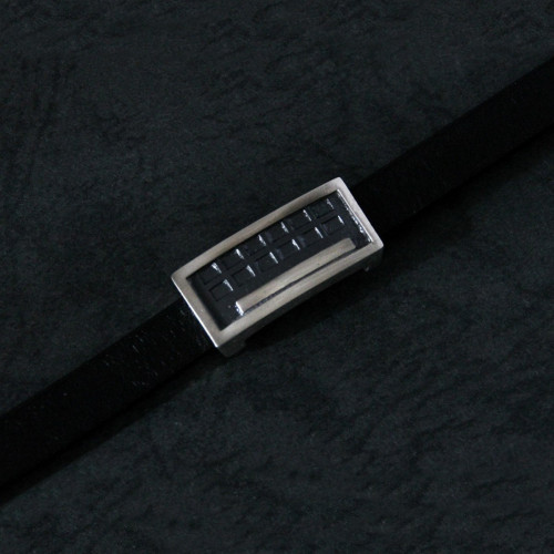 POLSERA DE PLATA