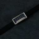 POLSERA DE PLATA POLSERA DE PLATA