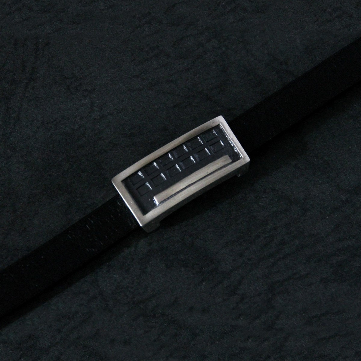 POLSERA DE PLATA