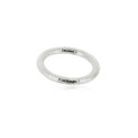 SILVER RING SILVER RING