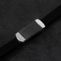 POLSERA DE PLATA