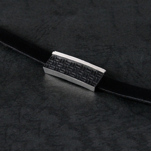 POLSERA DE PLATA