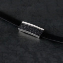POLSERA DE PLATA POLSERA DE PLATA