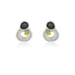ARRACADES PLATA I OR