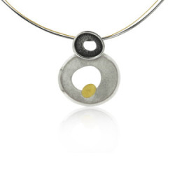 PENJOLL PLATA I OR