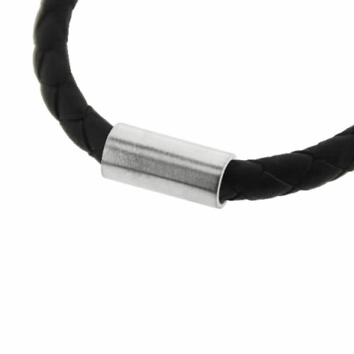 POLSERA DE PLATA