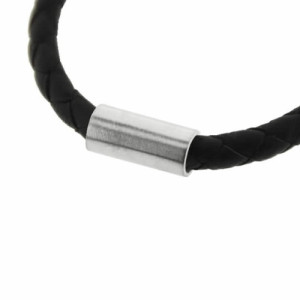 POLSERA DE PLATA