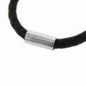 POLSERA DE PLATA