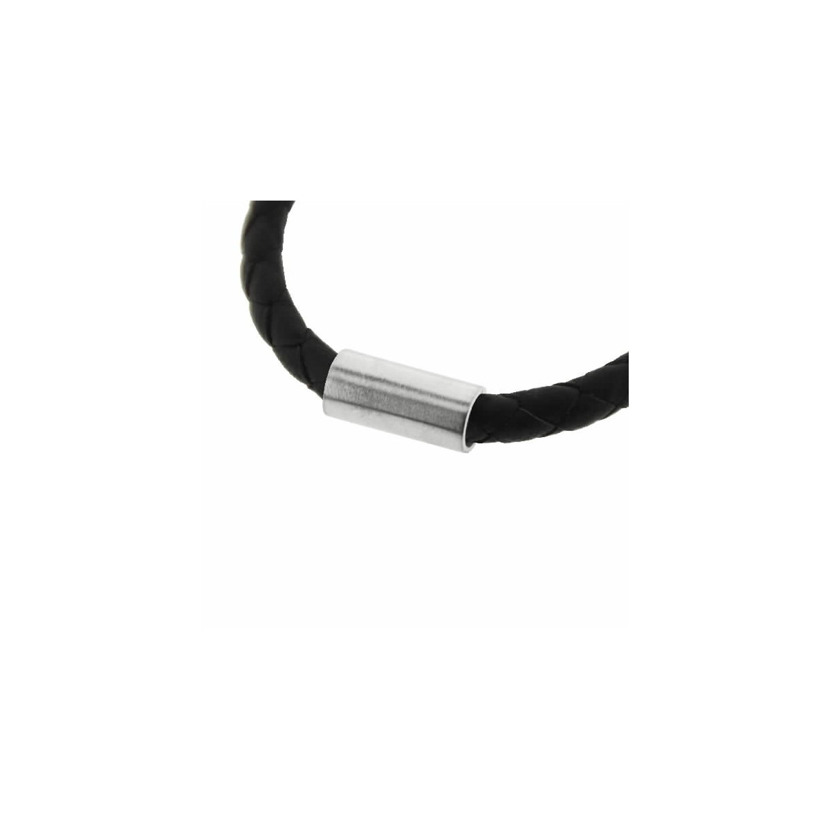POLSERA DE PLATA