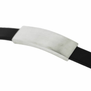 POLSERA DE PLATA