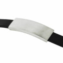 POLSERA DE PLATA
