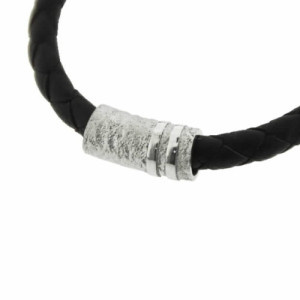 POLSERA DE PLATA