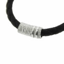 POLSERA DE PLATA