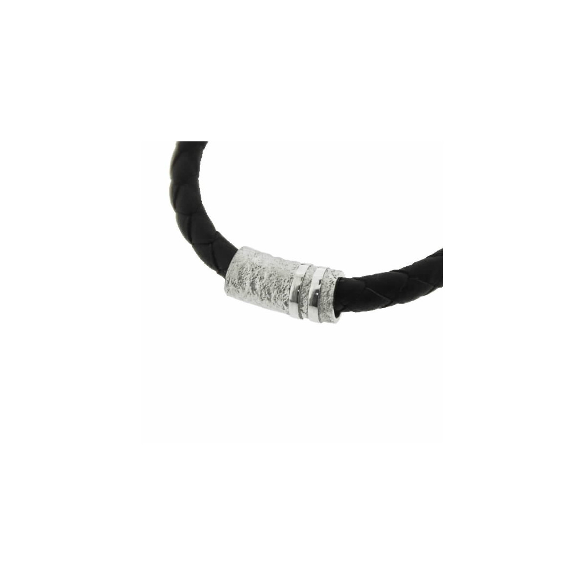 POLSERA DE PLATA