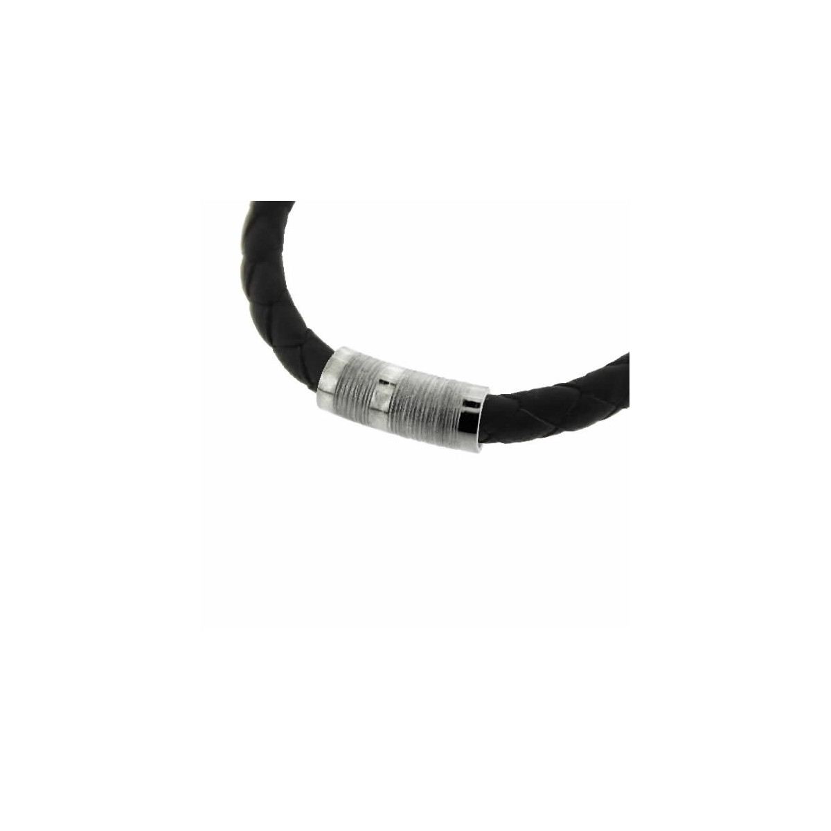 POLSERA DE PLATA