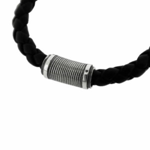 POLSERA DE PLATA