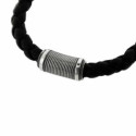 POLSERA DE PLATA