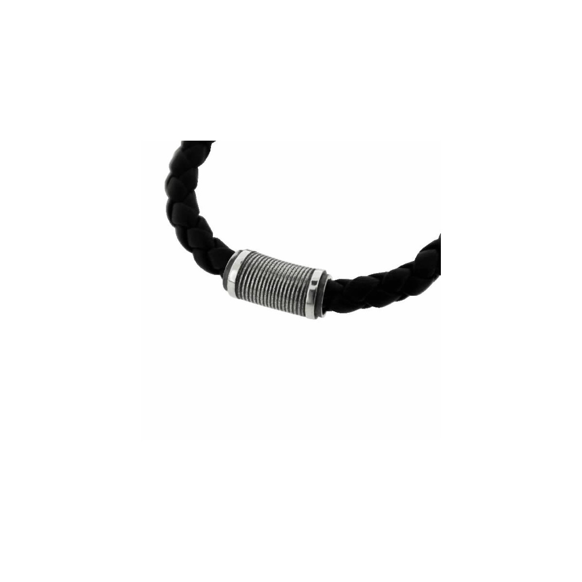 POLSERA DE PLATA
