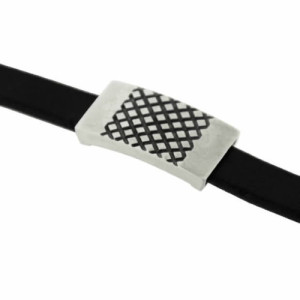 PULSERA DE PLATA
