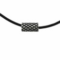 COLGANTE DE PLATA