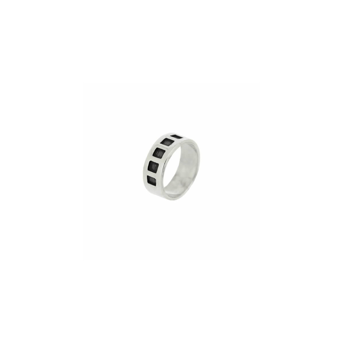 1974 - ANELL DE PLATA. R1974
