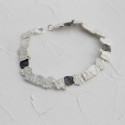 Pulsera Strata Pulsera Strata