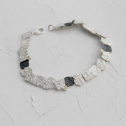 Pulsera Strata