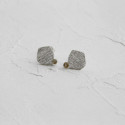 Pendientes Strata Pendientes Strata
