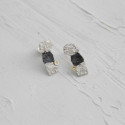 Pendientes Strata Pendientes Strata