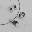 Pendientes Strata Pendientes Strata