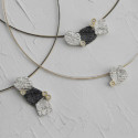Colgante Strata Colgante Strata