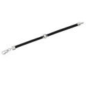 PULSERA DE PLATA CON PERLA PULSERA DE PLATA CON PERLA