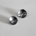 1356 - ARRACADES DE PLATA E1356