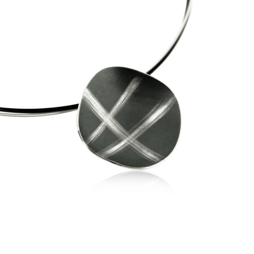 1356 - PENJOLL PLATA P1356