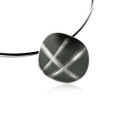 1356 - PENJOLL PLATA P1356