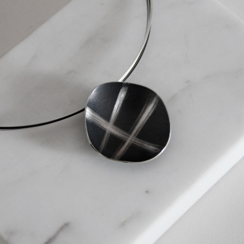 1356 - PENJOLL PLATA P1356
