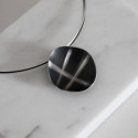 1356 - PENJOLL PLATA P1356
