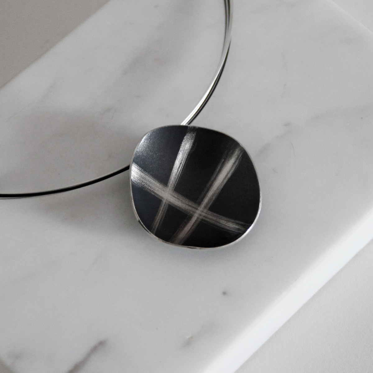 1356 - PENJOLL PLATA P1356