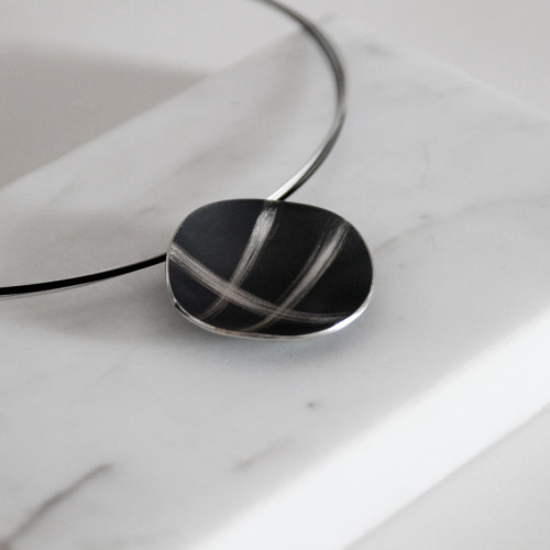 1356 - PENJOLL PLATA P1356
