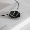 1356 - PENJOLL PLATA P1356