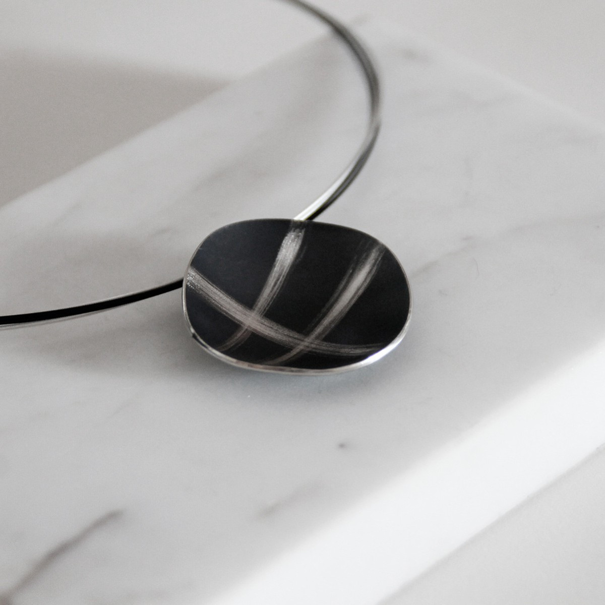 1356 - PENJOLL PLATA P1356