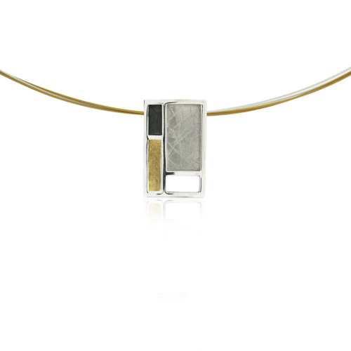 1479 - PENJOLL PLATA I OR P1479M