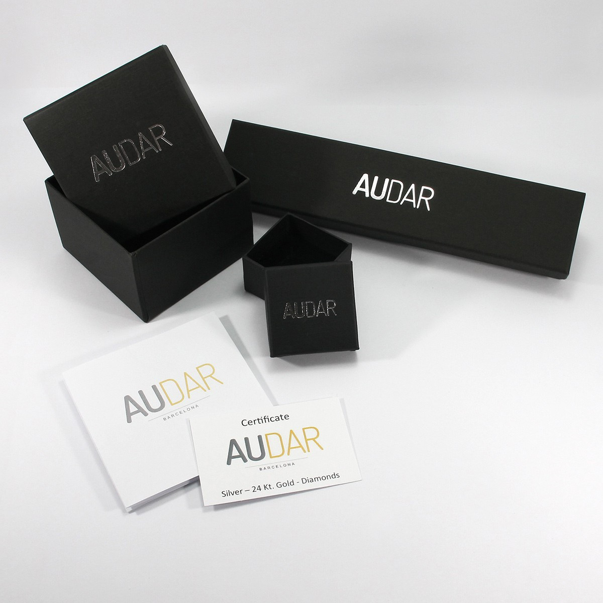 1516 - SILVER & GOLD PENDANT P1516L 1516 - SILVER & GOLD PENDANT P1516L