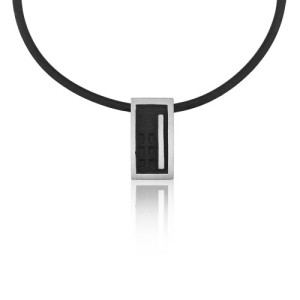 PENJOLL PLATA
