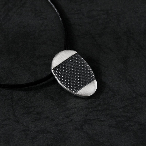 PENJOLL PLATA