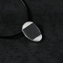 PENJOLL PLATA PENJOLL PLATA