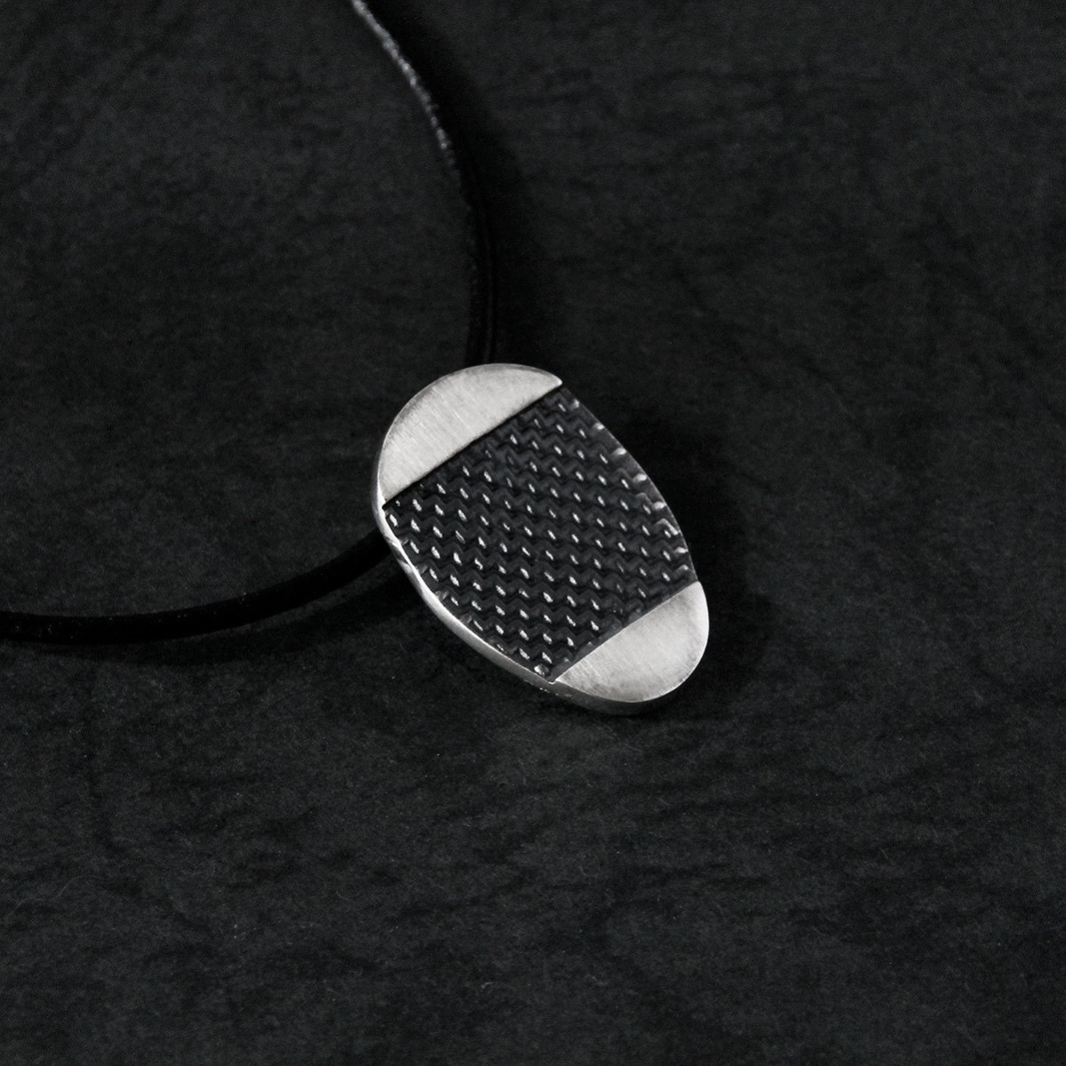 PENJOLL PLATA
