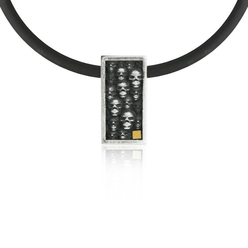 PENJOLL PLATA I OR